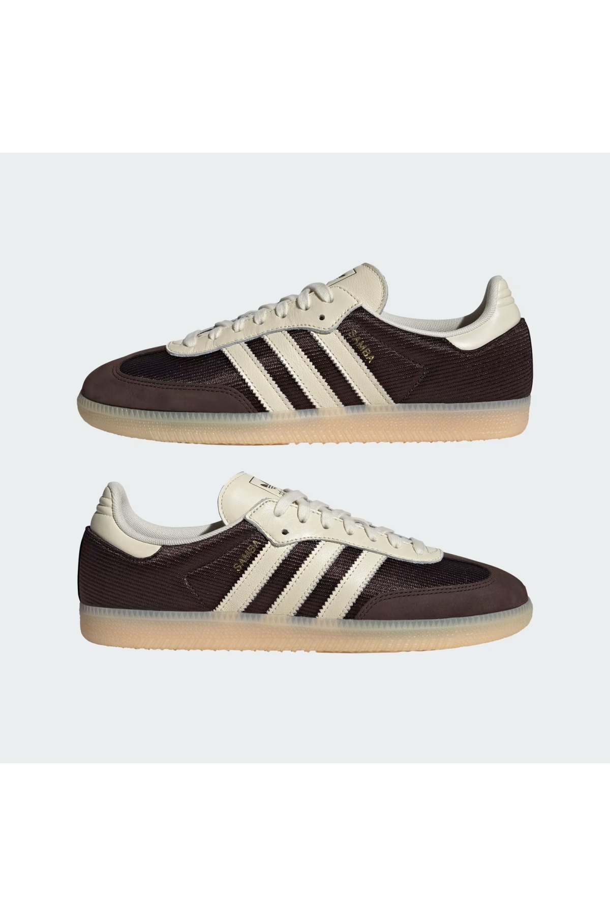 adidas gazelle silver green womens Adidas Originals Samba OG Erkek Sneaker