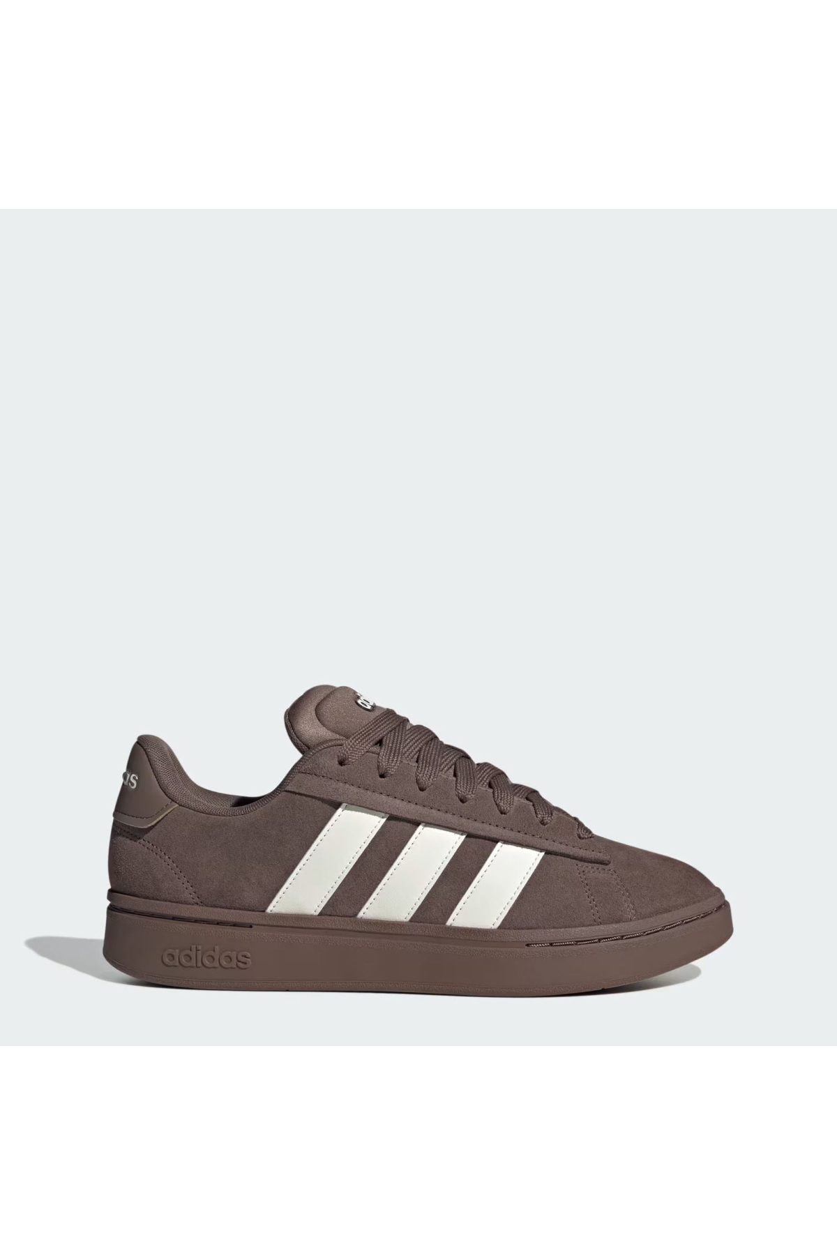 GRAND COURT ALPHA 0 EARST Kahverengi Erkek Sneaker Fiyatları | Flo