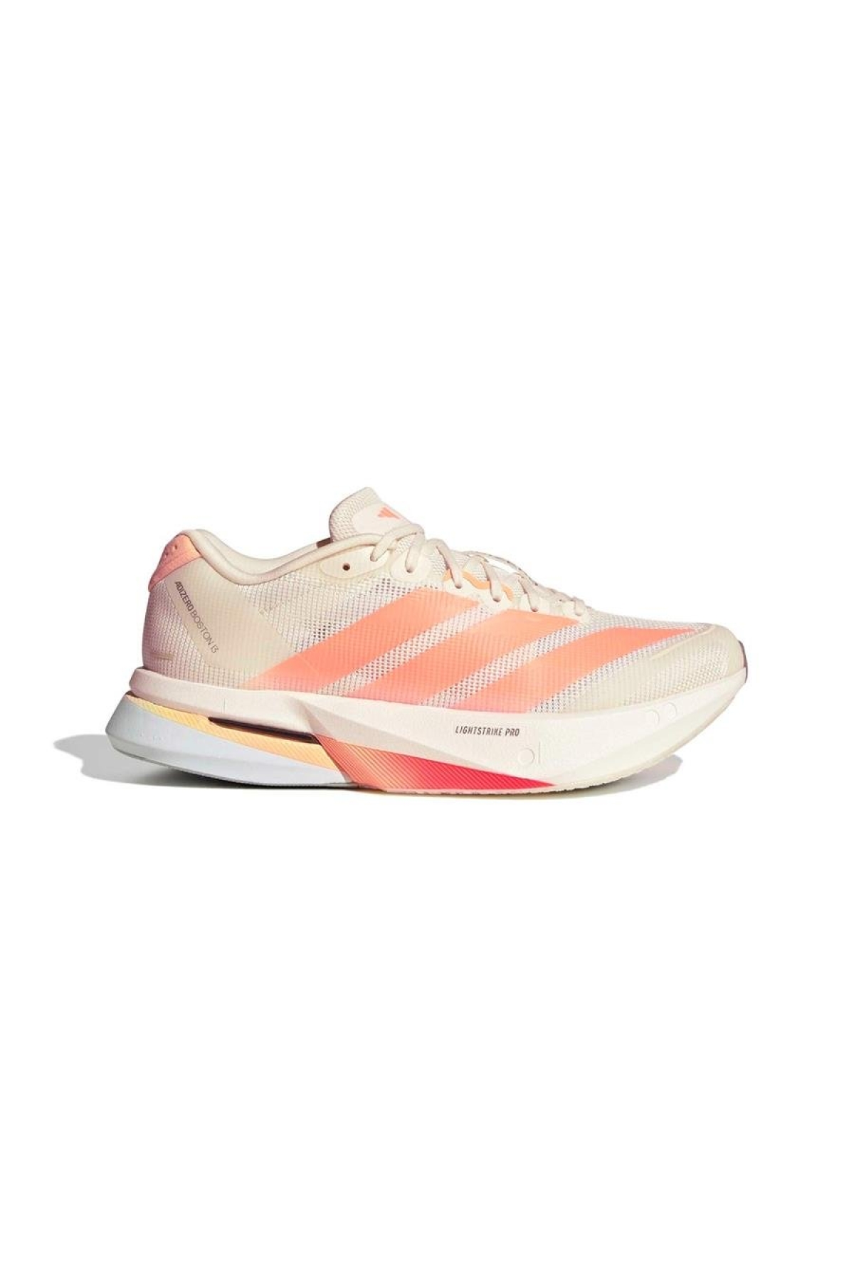 Adidas Beyaz Adidas Adizero Boston 13