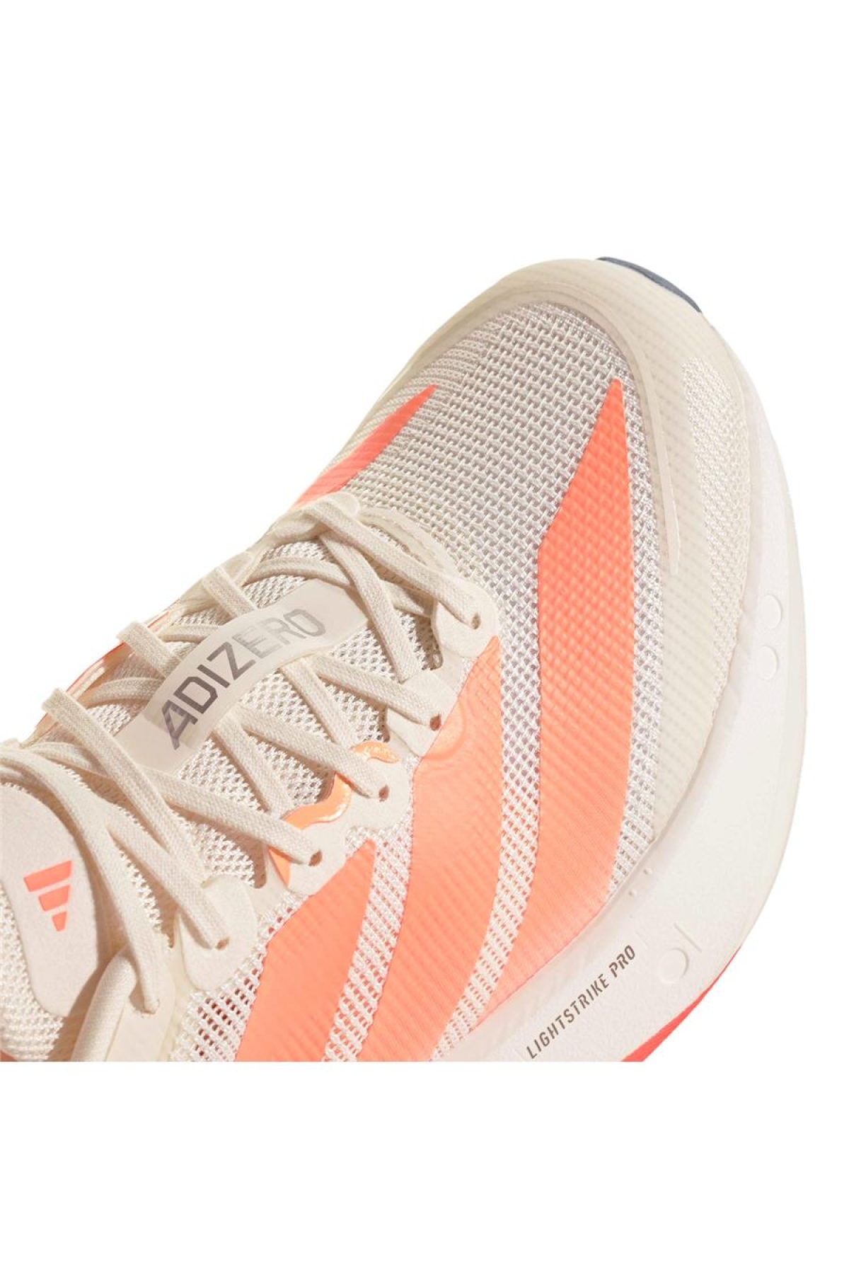 Adidas Beyaz Adidas Adizero Boston 13