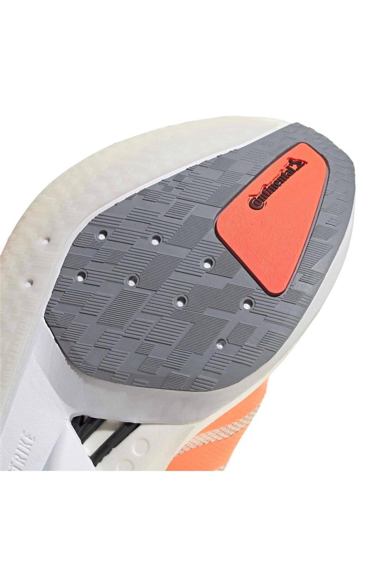 Adidas Beyaz Adidas Adizero Boston 13