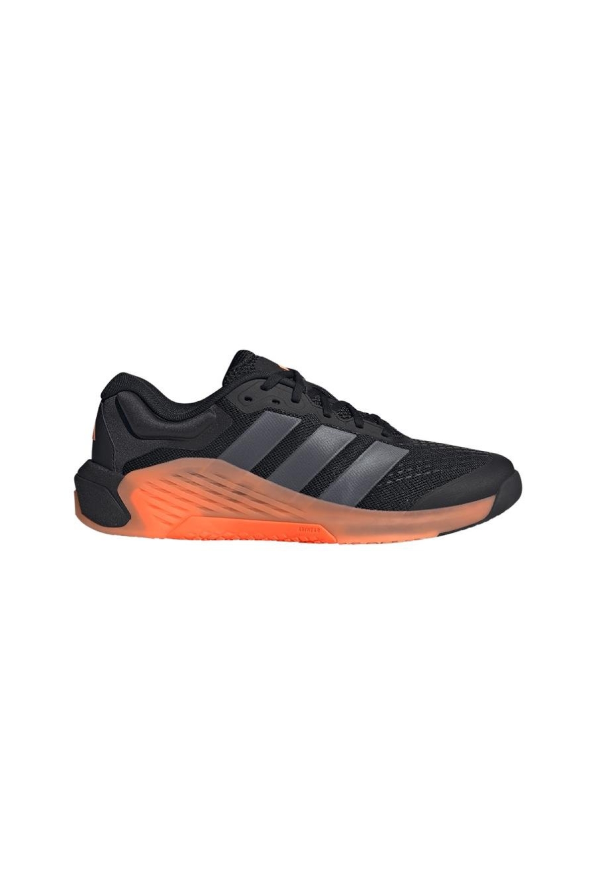 Runfalcon 5 TR JI4084 Unisex Spor Ayakkabı Fiyatları | Flo
