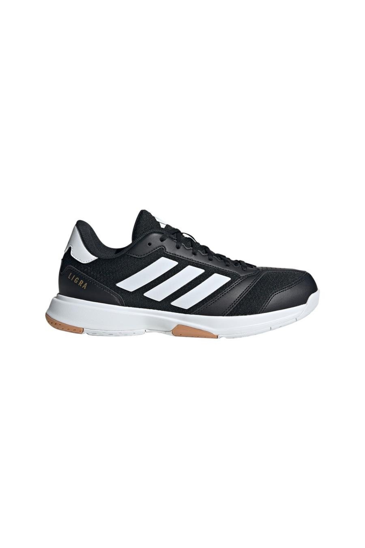 Galaxy 7 M ID8764 Unisex Spor Ayakkabı Fiyatları | Flo