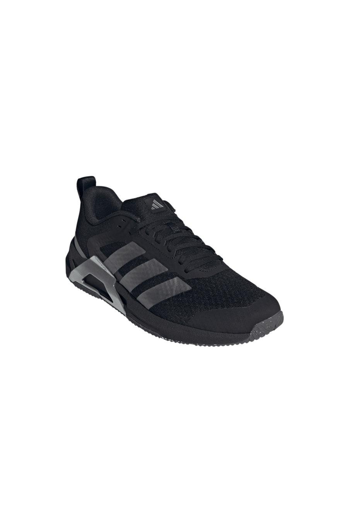 Adidas Siyah Adidas Dropset Control