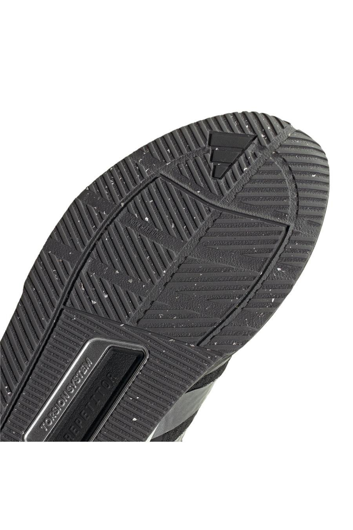 Adidas Siyah Adidas Dropset Control