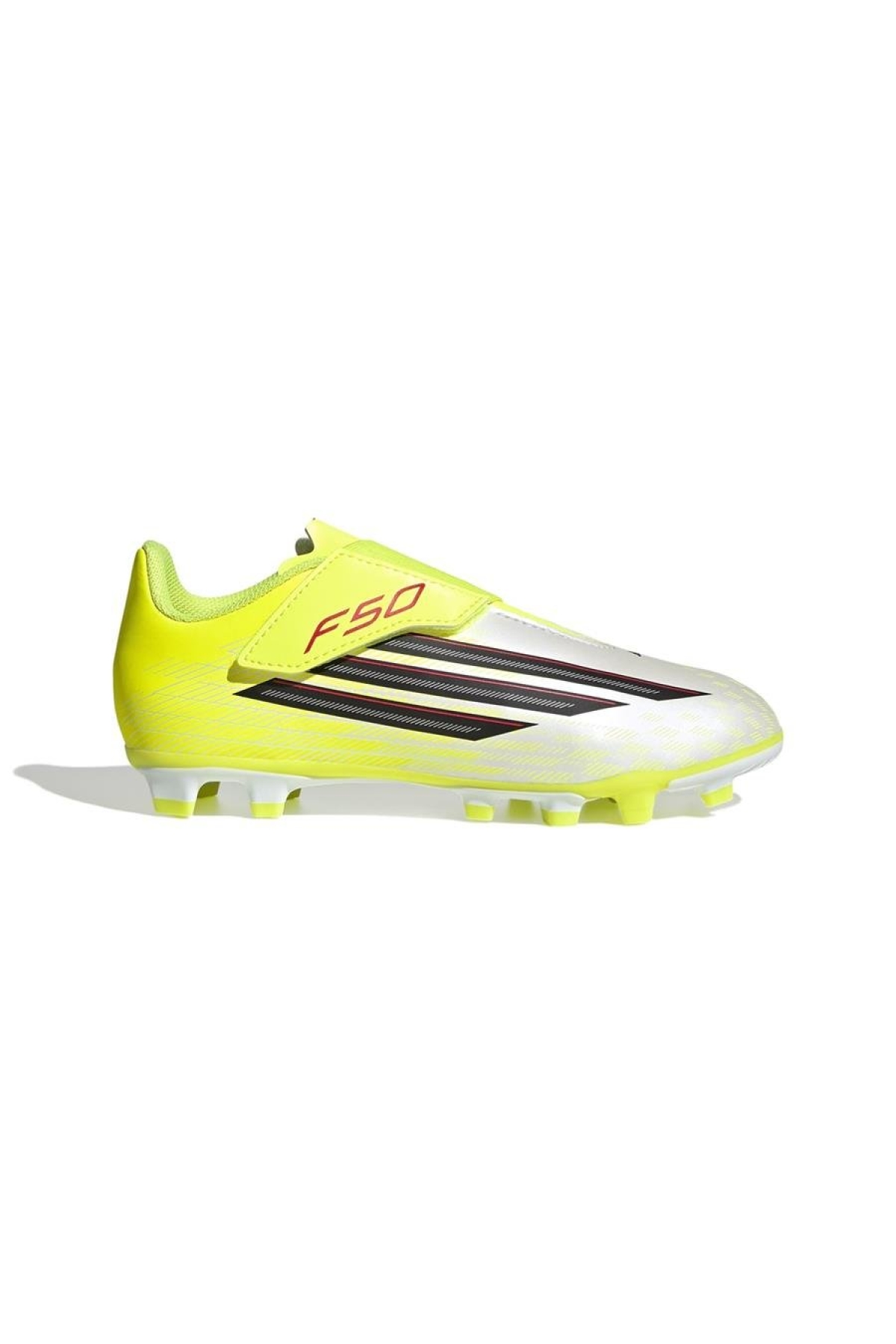 Adidas Yeşil Adidas F50 Club Fg/Mg