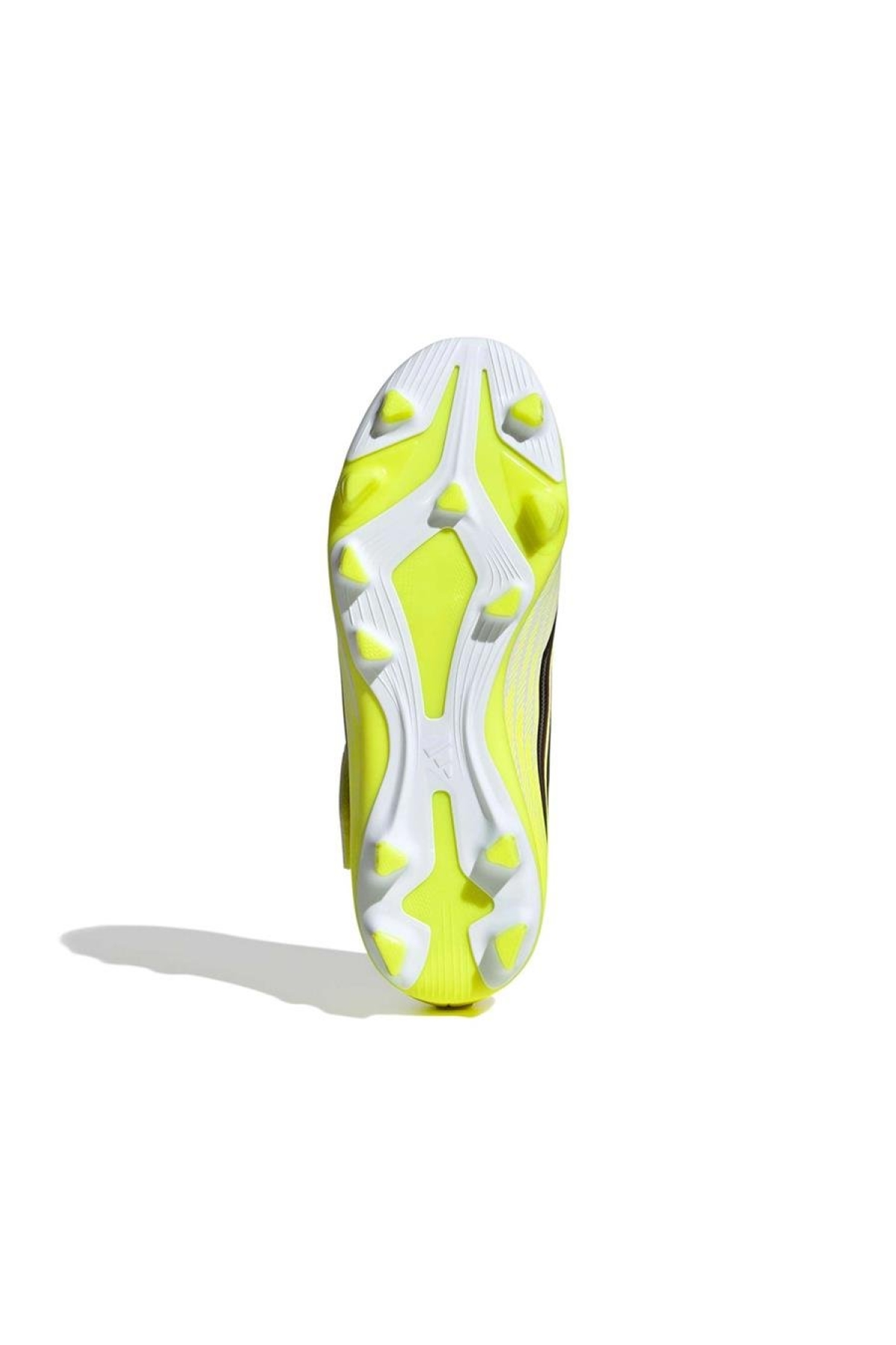 Adidas Yeşil Adidas F50 Club Fg/Mg