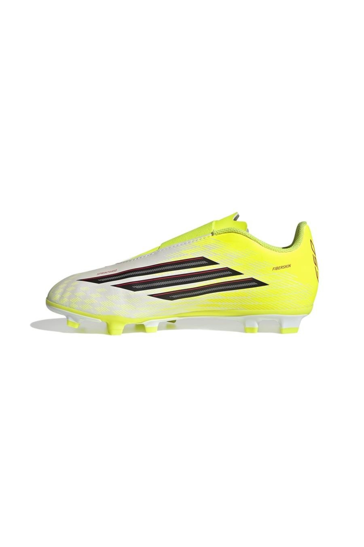 Adidas Yeşil Adidas F50 Club Fg/Mg