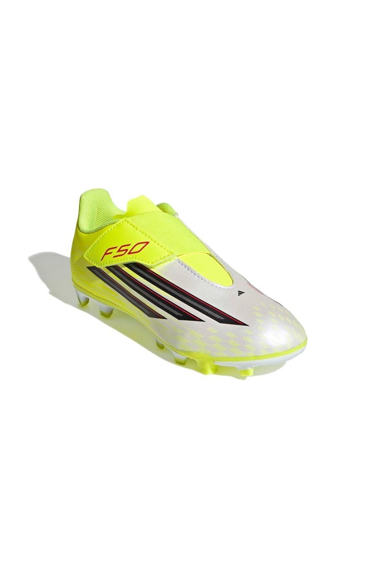 Adidas Yeşil Adidas F50 Club Fg/Mg