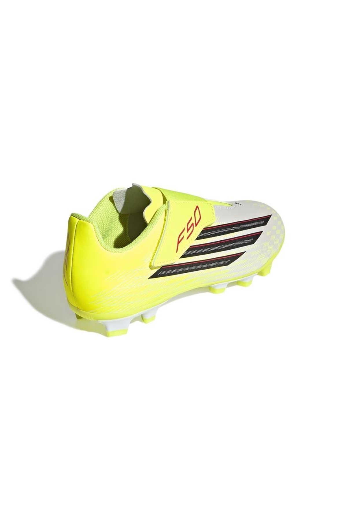 Adidas Yeşil Adidas F50 Club Fg/Mg