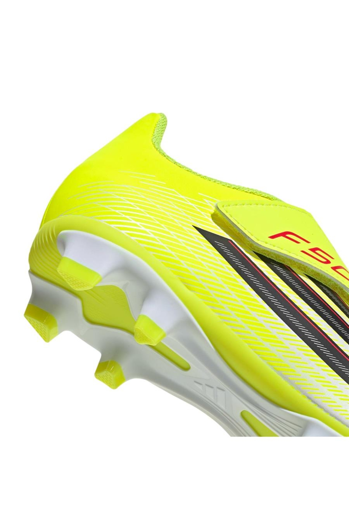 Adidas Yeşil Adidas F50 Club Fg/Mg