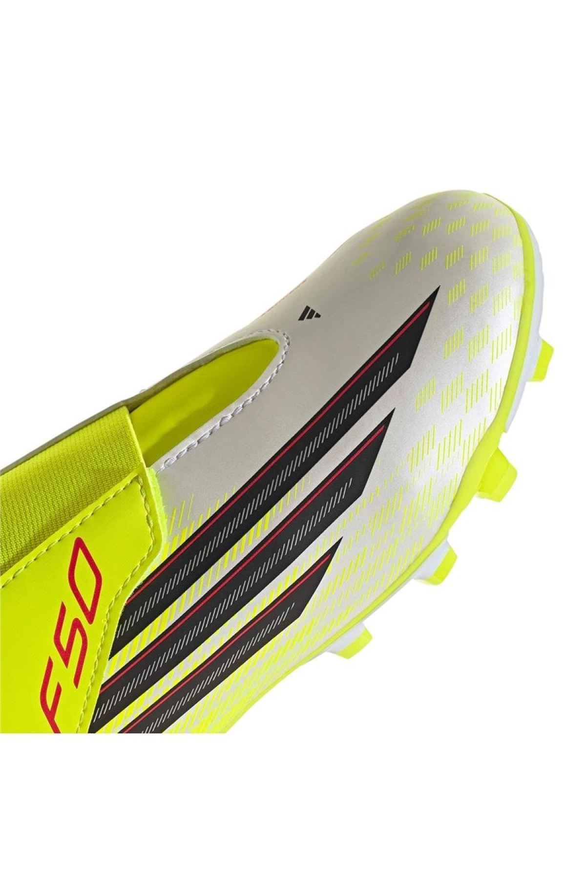 Adidas Yeşil Adidas F50 Club Fg/Mg