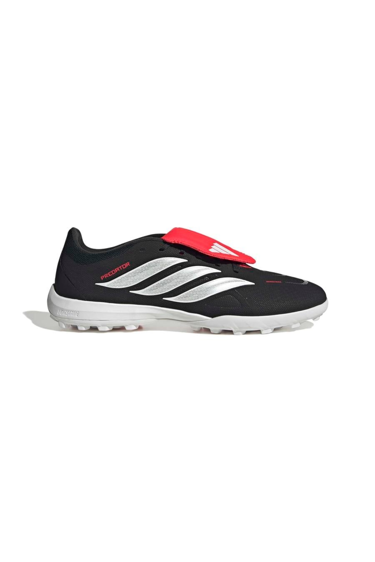 Adidas Siyah Adidas Predator League