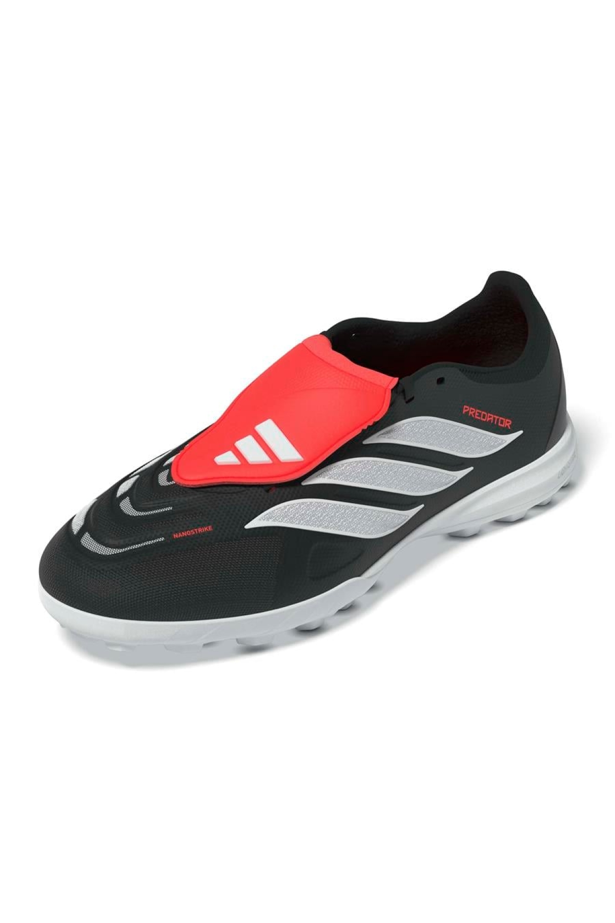 Adidas Siyah Adidas Predator League