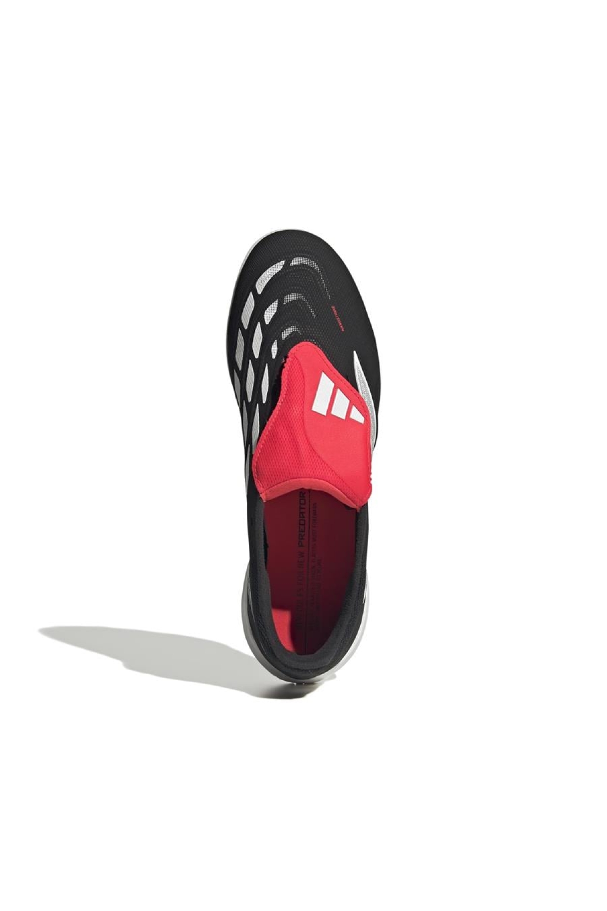 Adidas Siyah Adidas Predator League