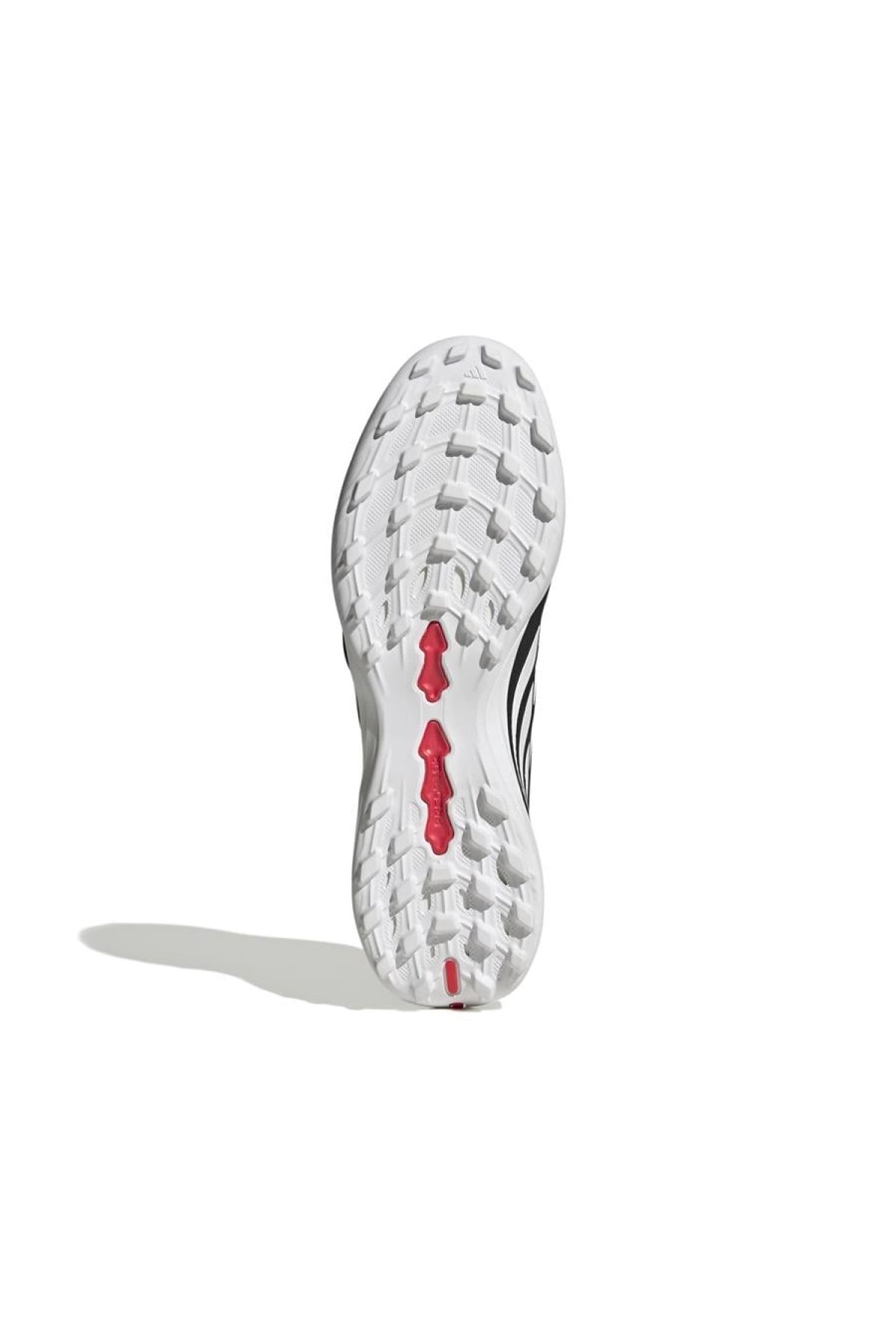 Adidas Siyah Adidas Predator League