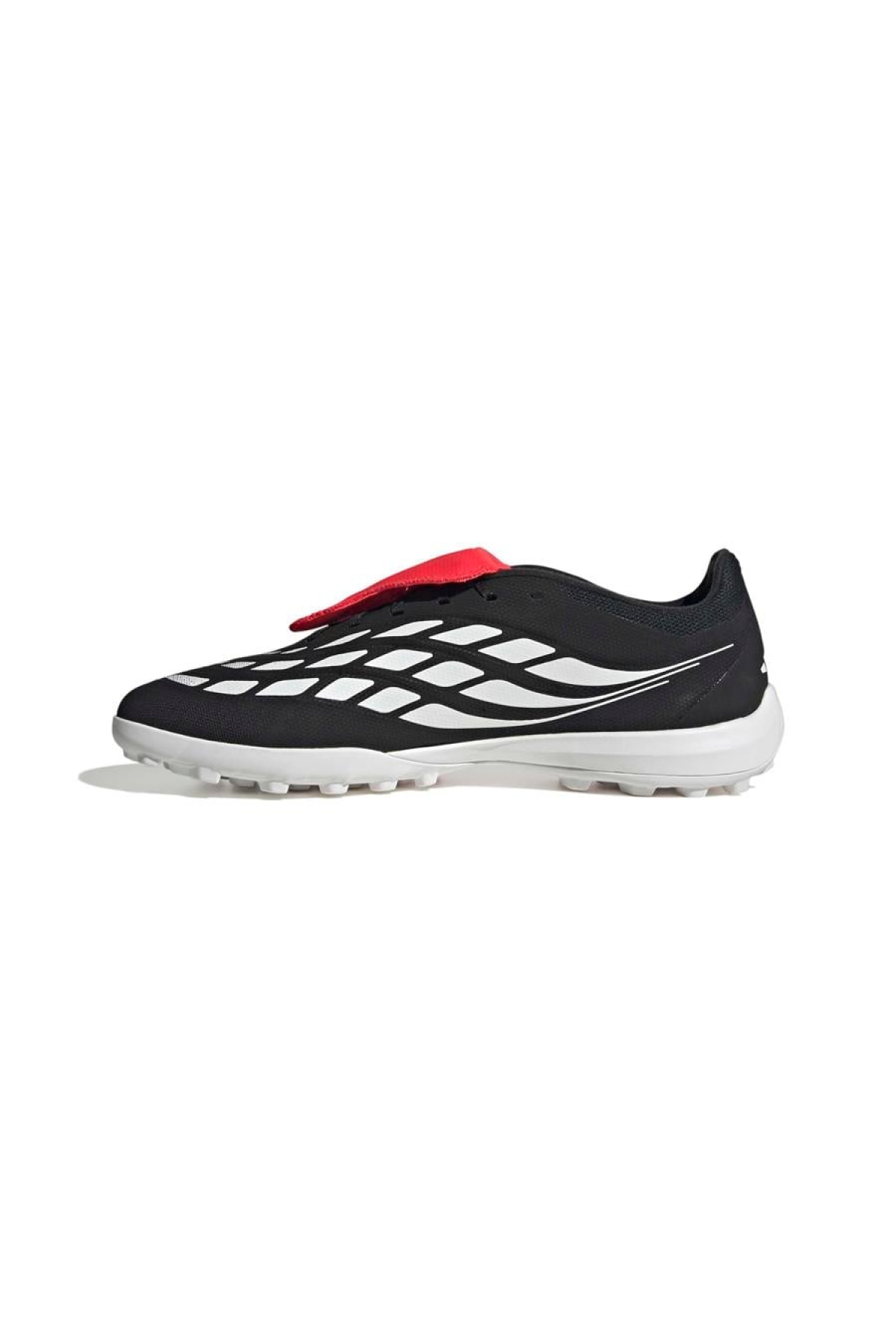 Adidas Siyah Adidas Predator League