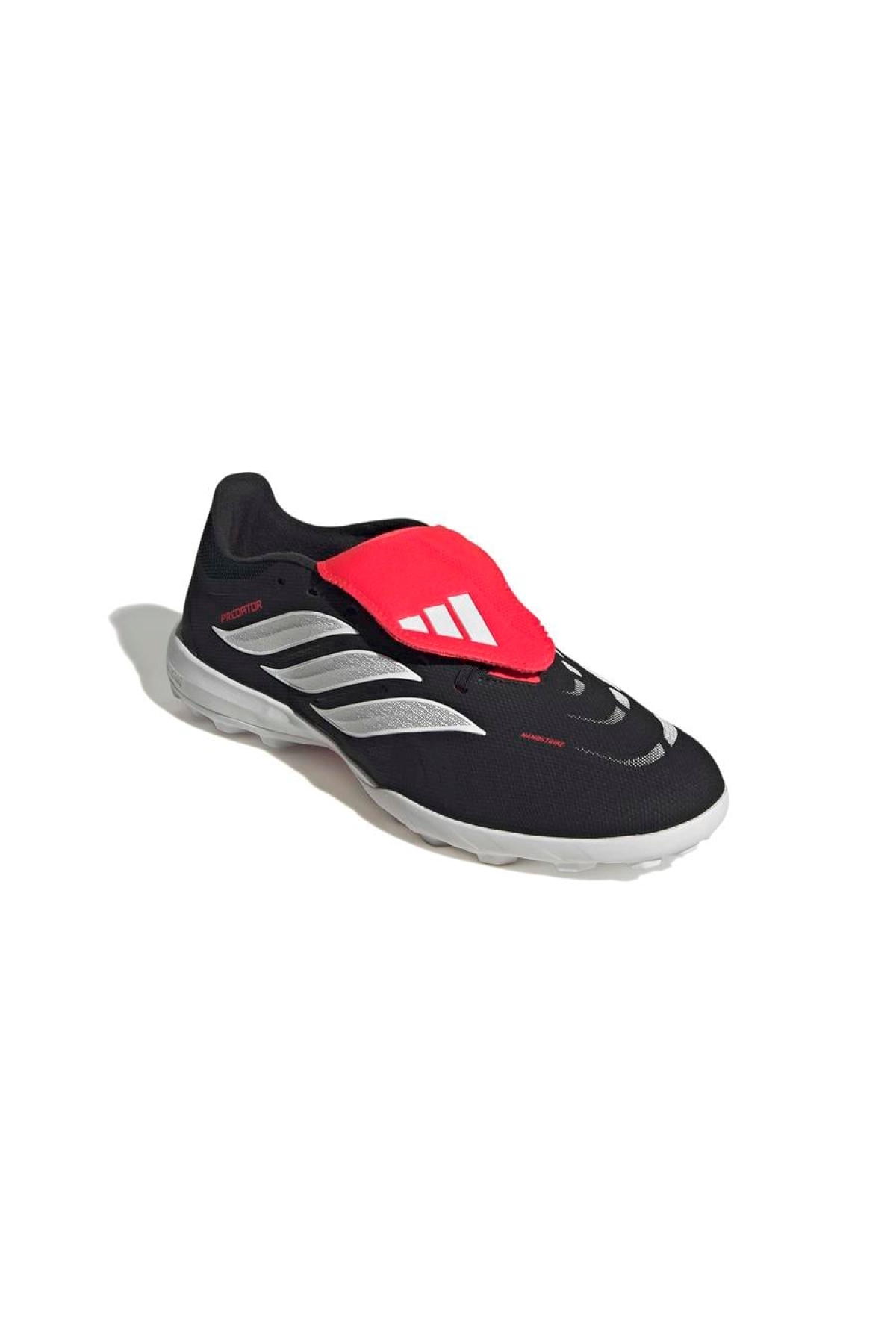 Adidas Siyah Adidas Predator League