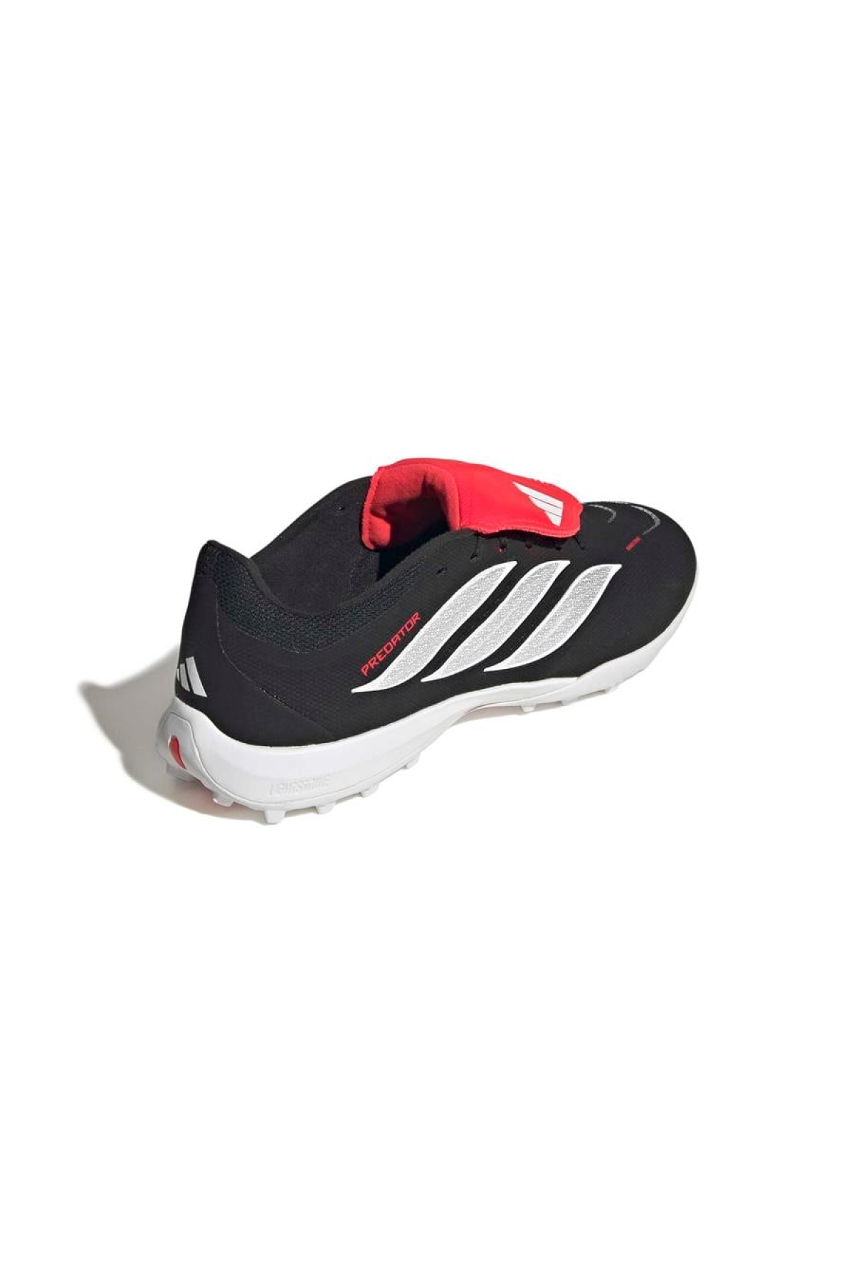 Adidas Siyah Adidas Predator League