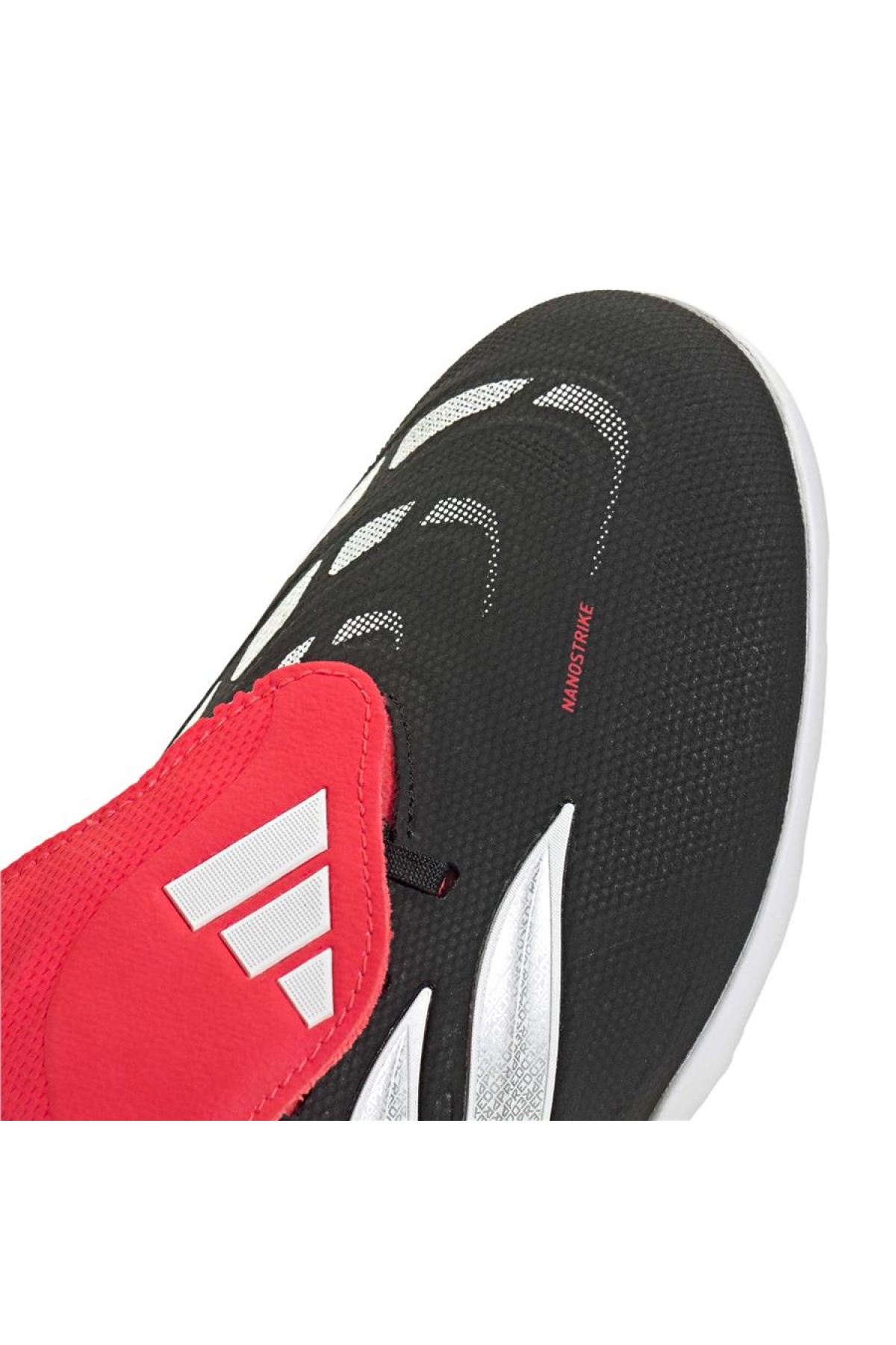 Adidas Siyah Adidas Predator League