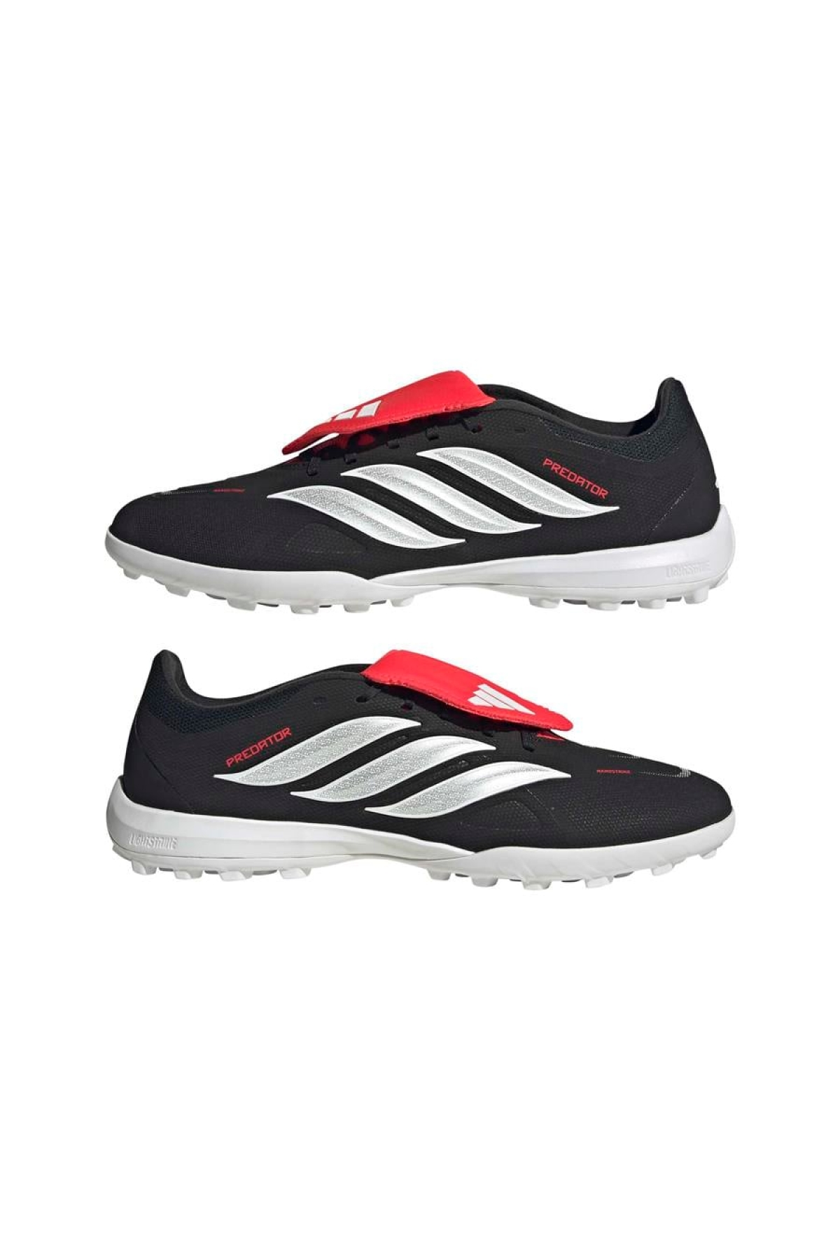 Adidas Siyah Adidas Predator League