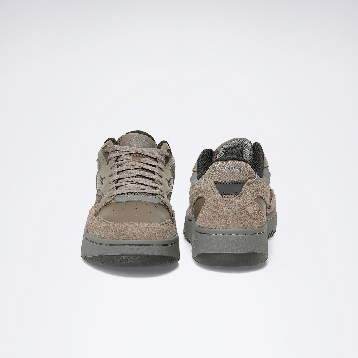 ATR CHILL 96 Gri Unisex Sneaker Fiyatları | Reebok