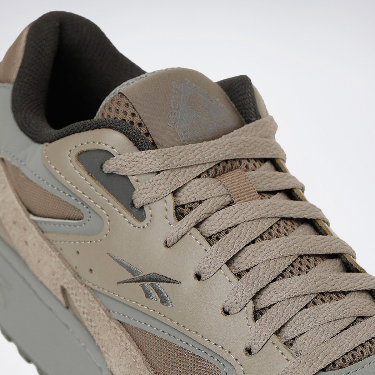 ATR CHILL 96 Gri Unisex Sneaker Fiyatları | Reebok