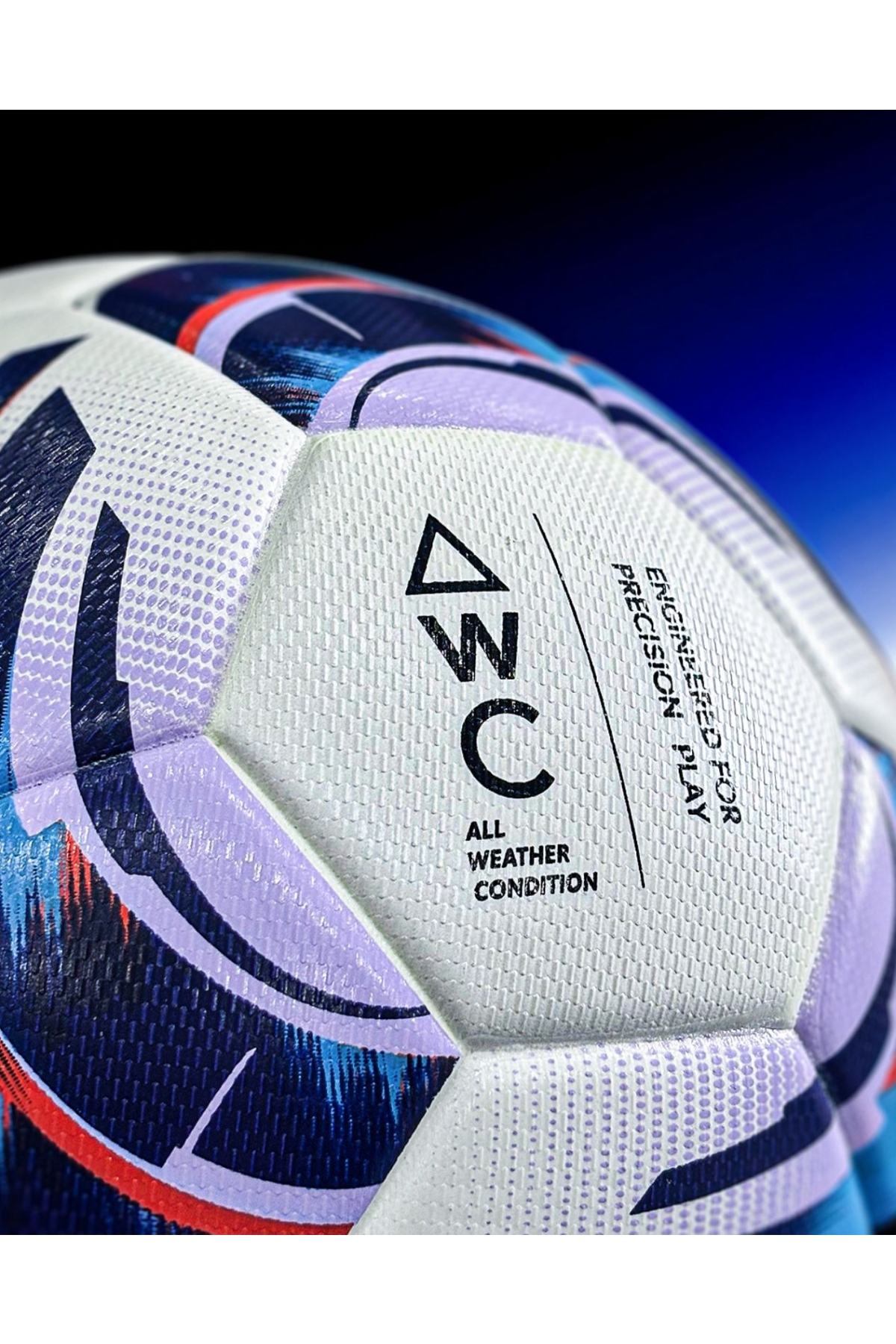 Aventra Lig Topu Thermo Bonded 5 Numara Futbol Topu Fiyatları