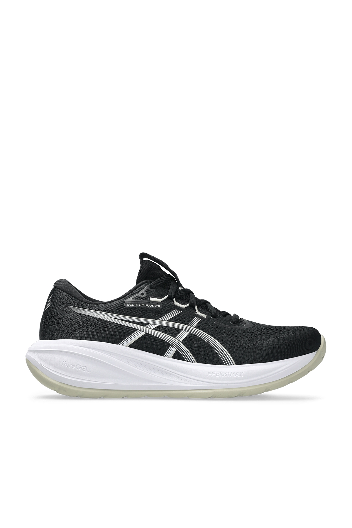 Asics Gel-Cumulus 28