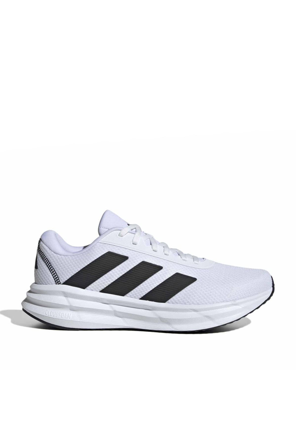 Duramo Speed 2 Erkek Spor Ayakkabı Fiyatları - 201466478 | Flo