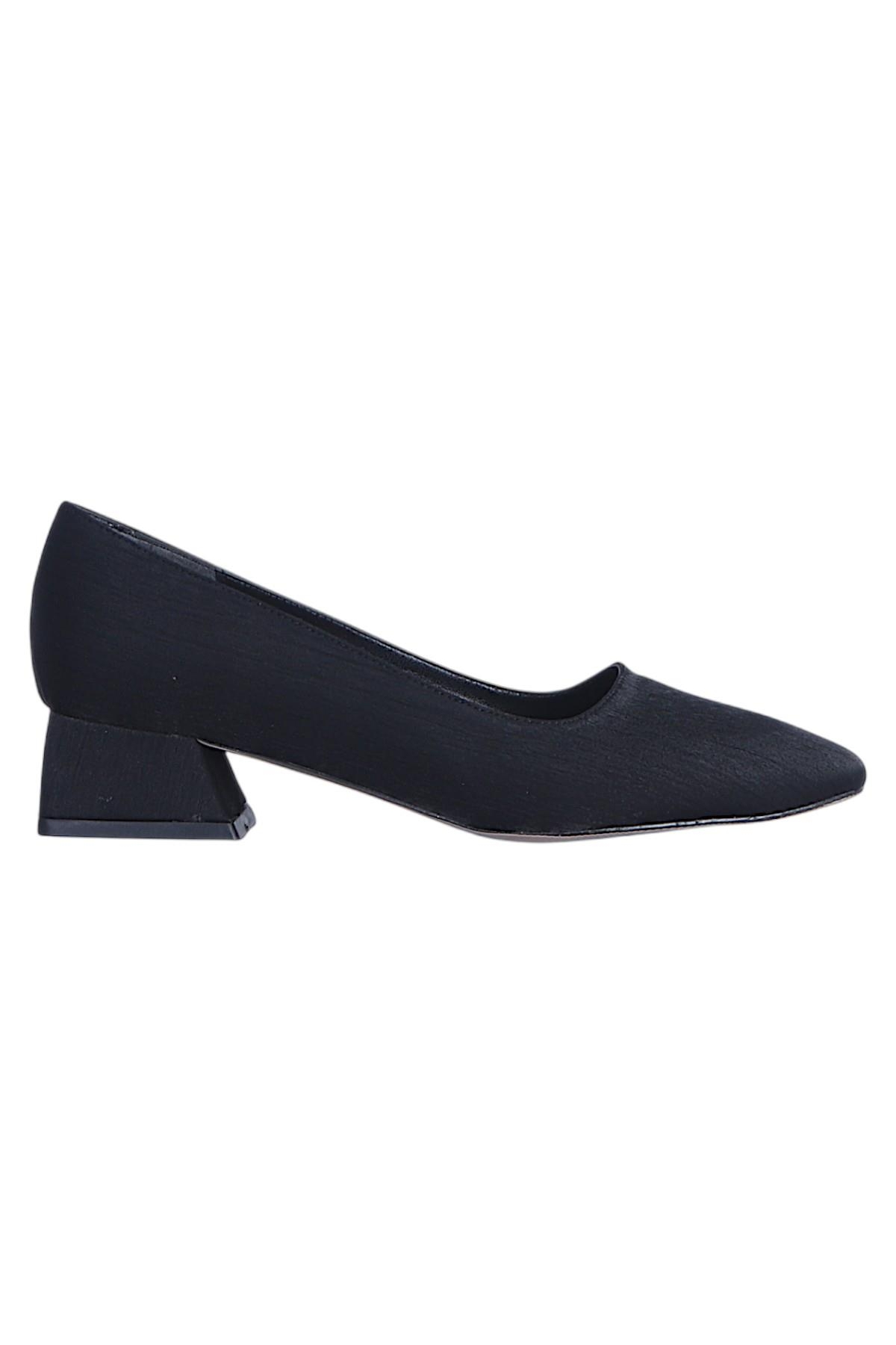Crista Crista C8 Saten
