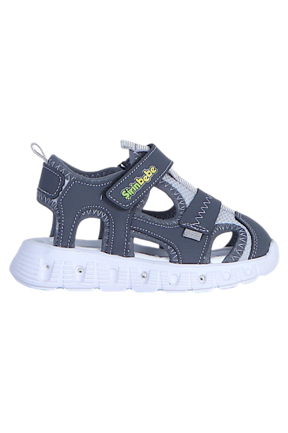 Şirin Genç Gri Şirin Genç Şirin ŞG10