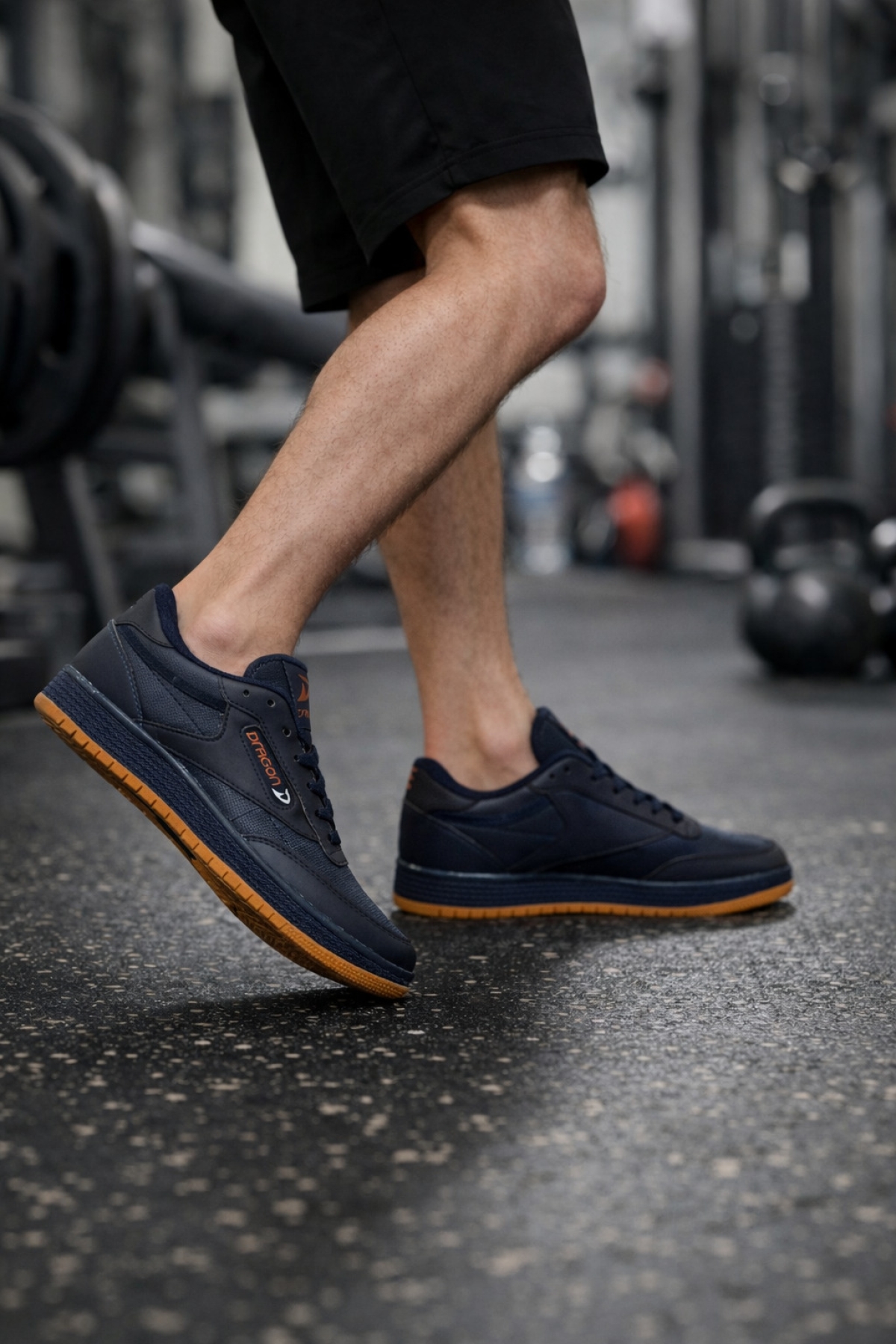 Sneaker Yeni Sezon Erkek Spor Ayakkabı Lacivert Fiyatları