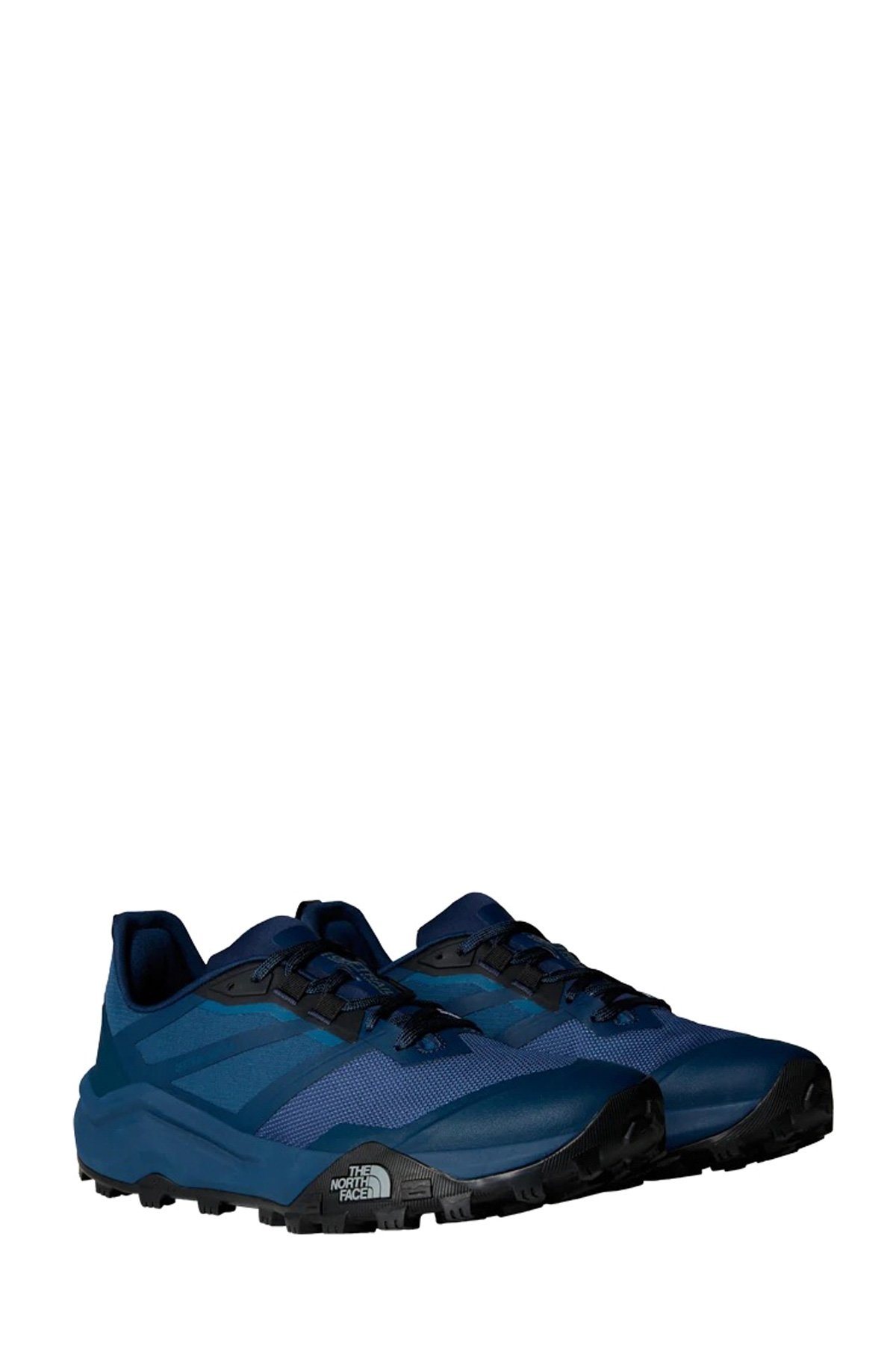 Nao④ M OFFTRAIL VERSA Mavi Erkek Outdoor Fiyatları - 102265085 | Flo