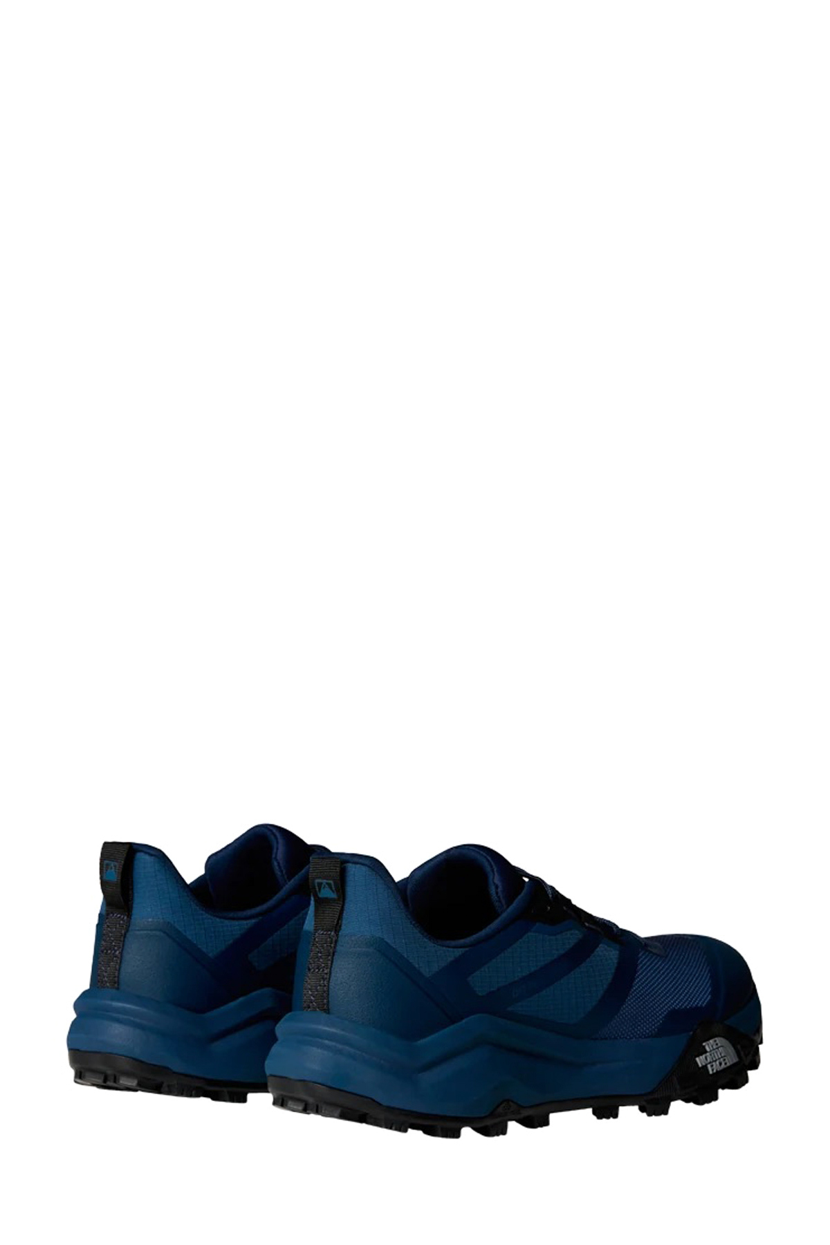 Nao④ M OFFTRAIL VERSA Mavi Erkek Outdoor Fiyatları - 102265085 | Flo