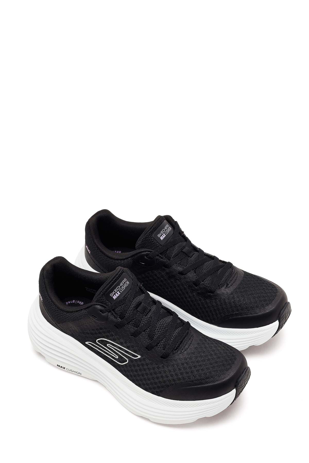 Skechers Kahverengi Skechers Max Cushioning