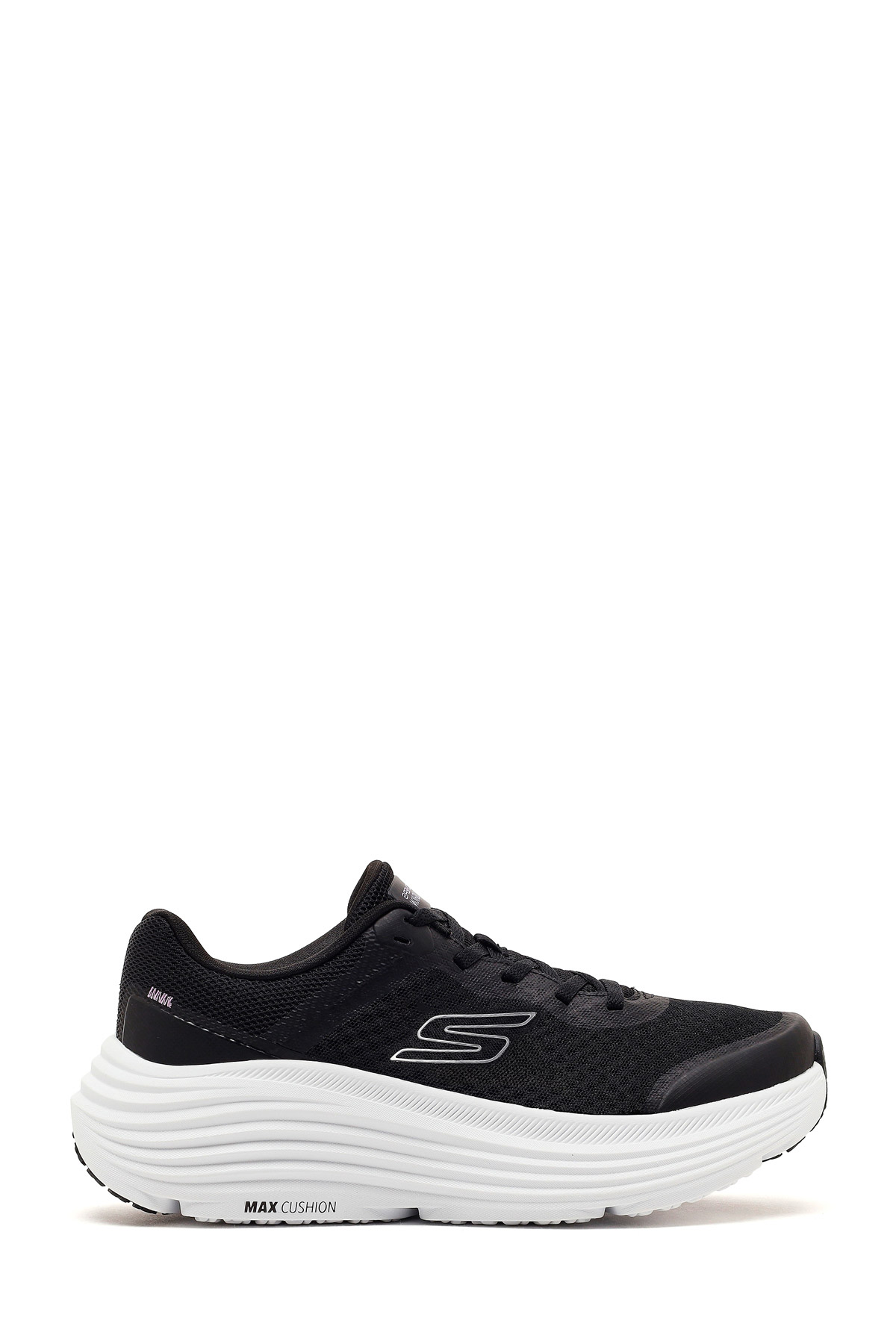Skechers Kahverengi Skechers Max Cushioning