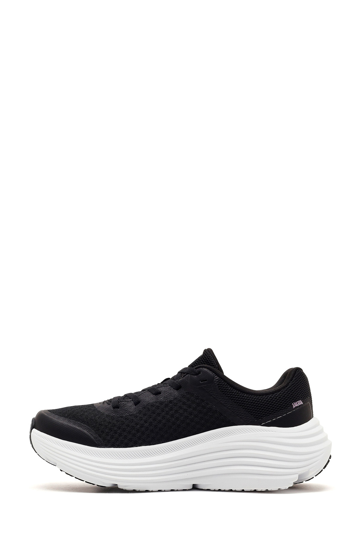 Skechers Kahverengi Skechers Max Cushioning