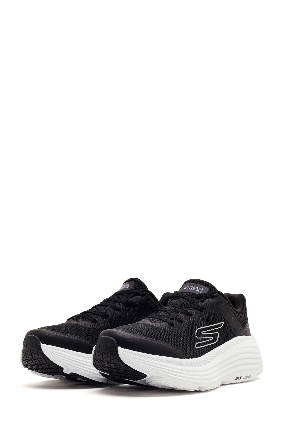 Skechers Kahverengi Skechers Max Cushioning