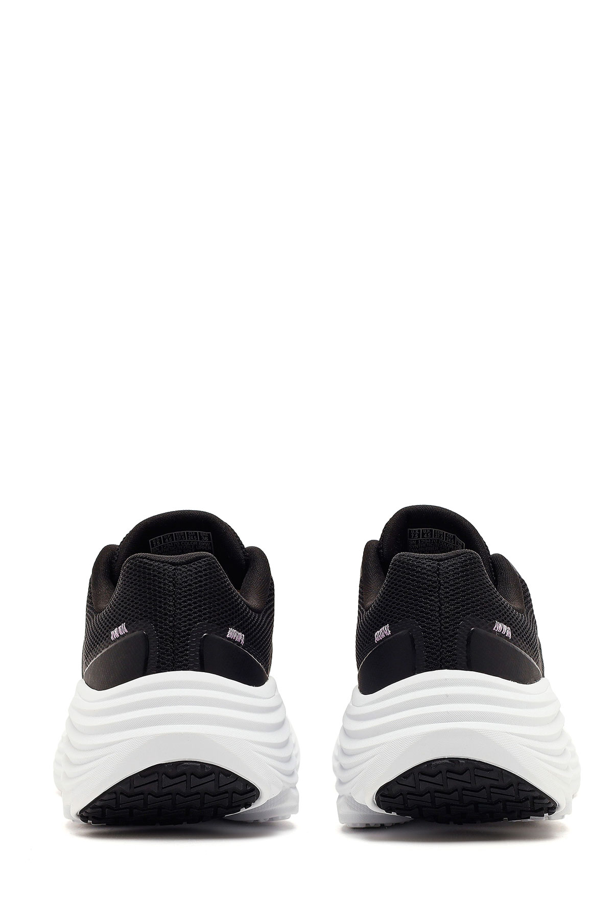 Skechers Kahverengi Skechers Max Cushioning