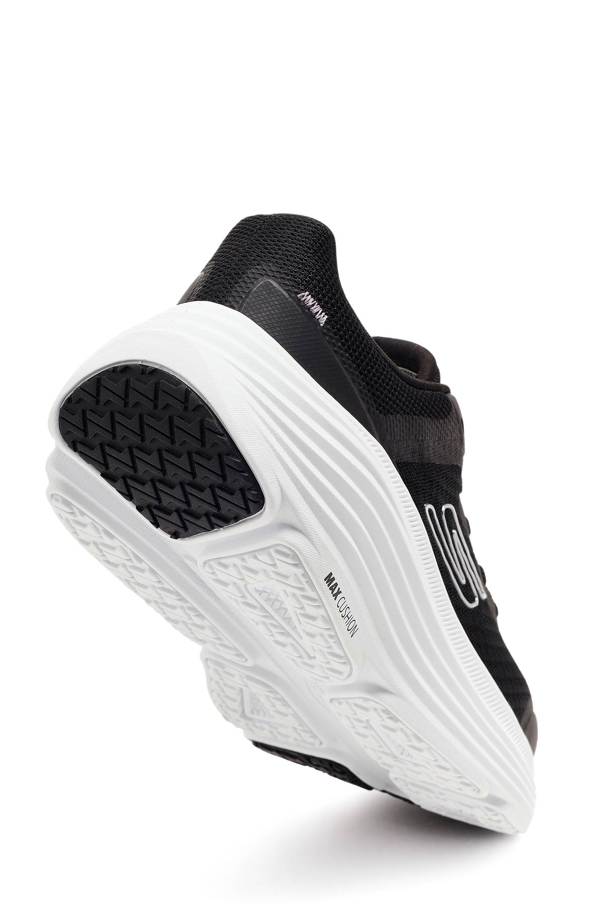Skechers Kahverengi Skechers Max Cushioning