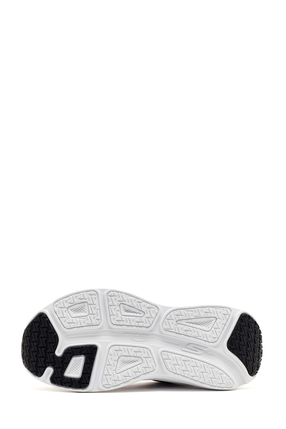 Skechers Kahverengi Skechers Max Cushioning