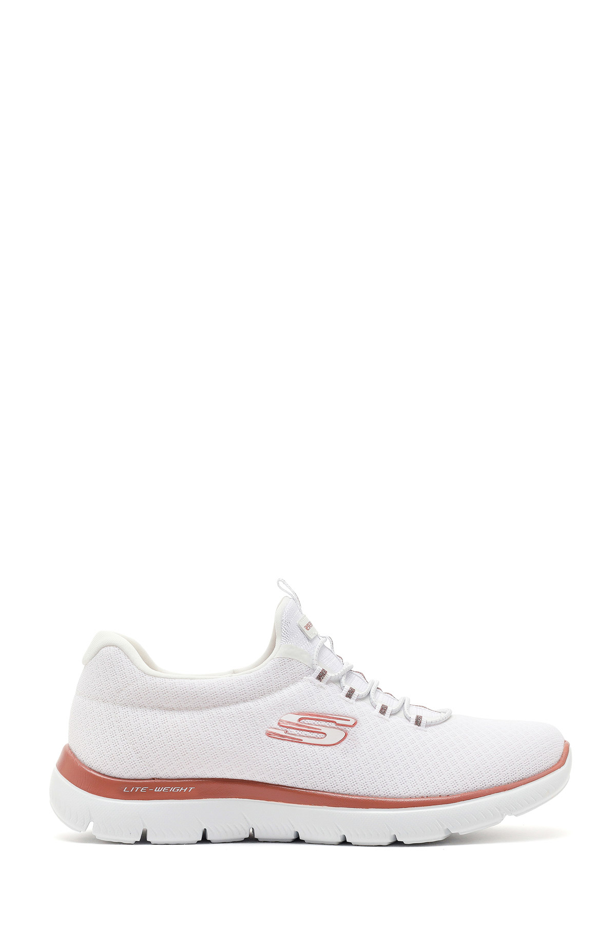 Skechers Summits