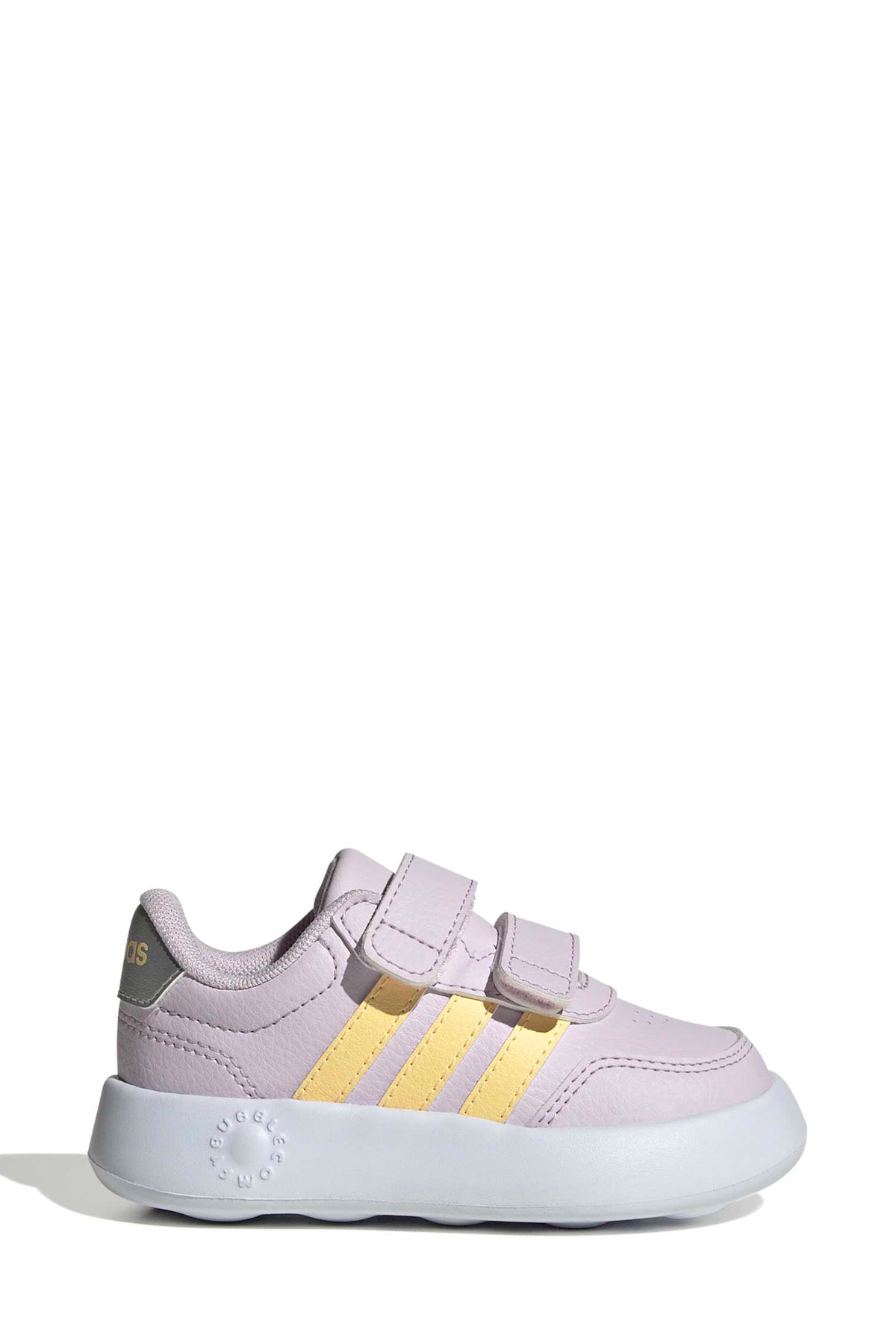 BREAKNET 3.0 CF I Lila Kız Çocuk Sneaker Fiyatları - 102688272 | Flo
