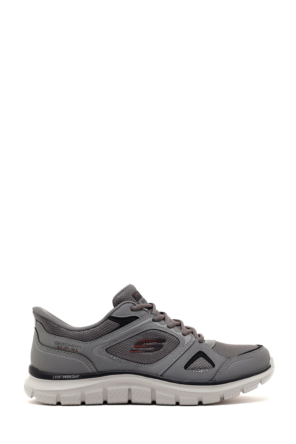Skechers Track