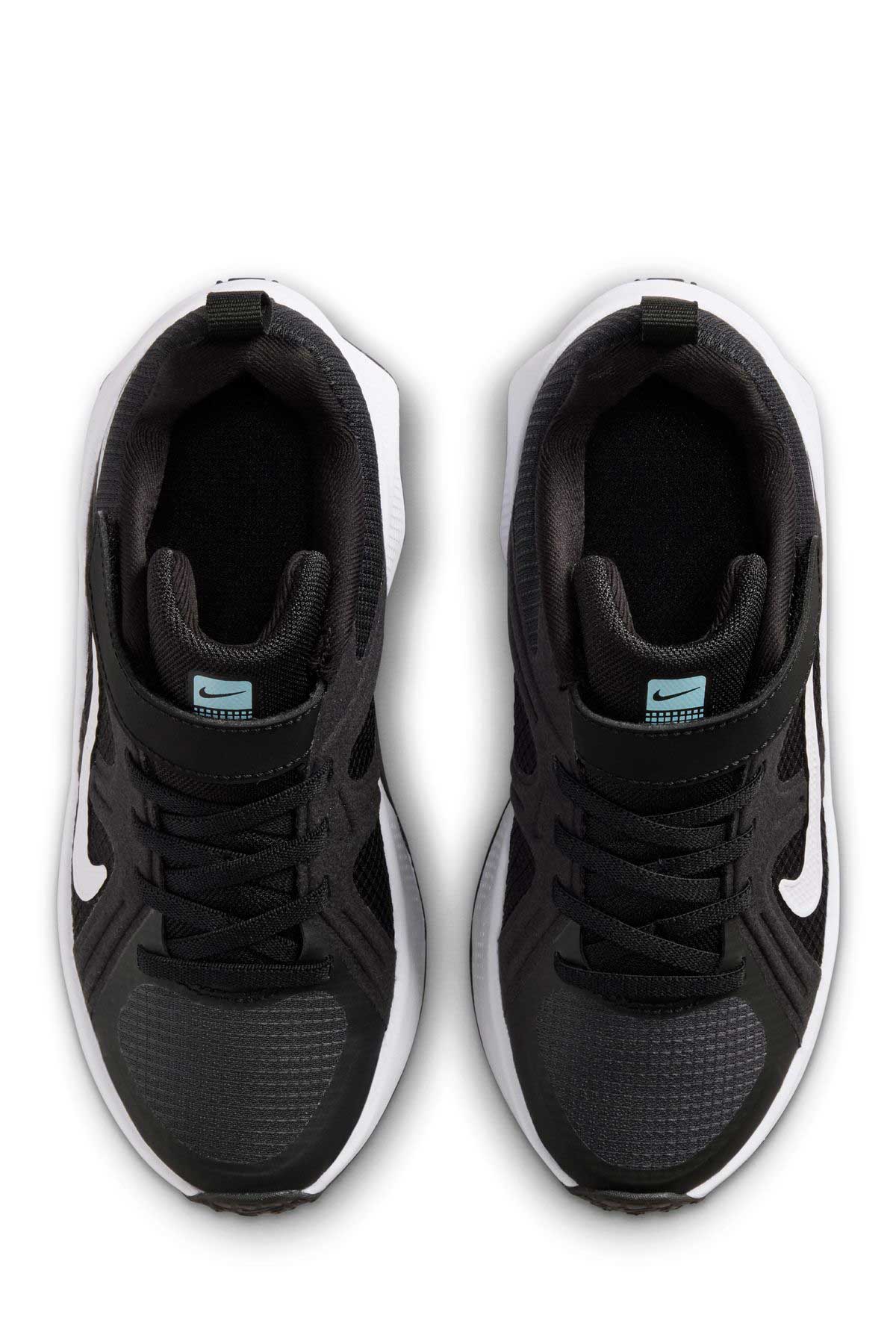 Nike Siyah Nike Metro Tek