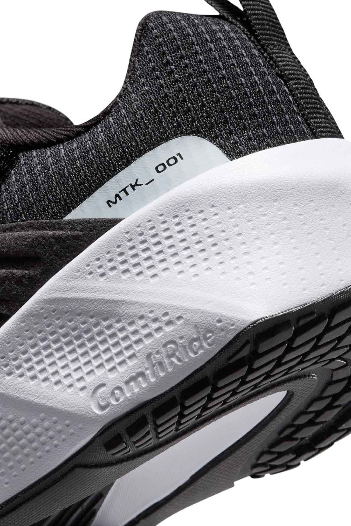 Nike Siyah Nike Metro Tek