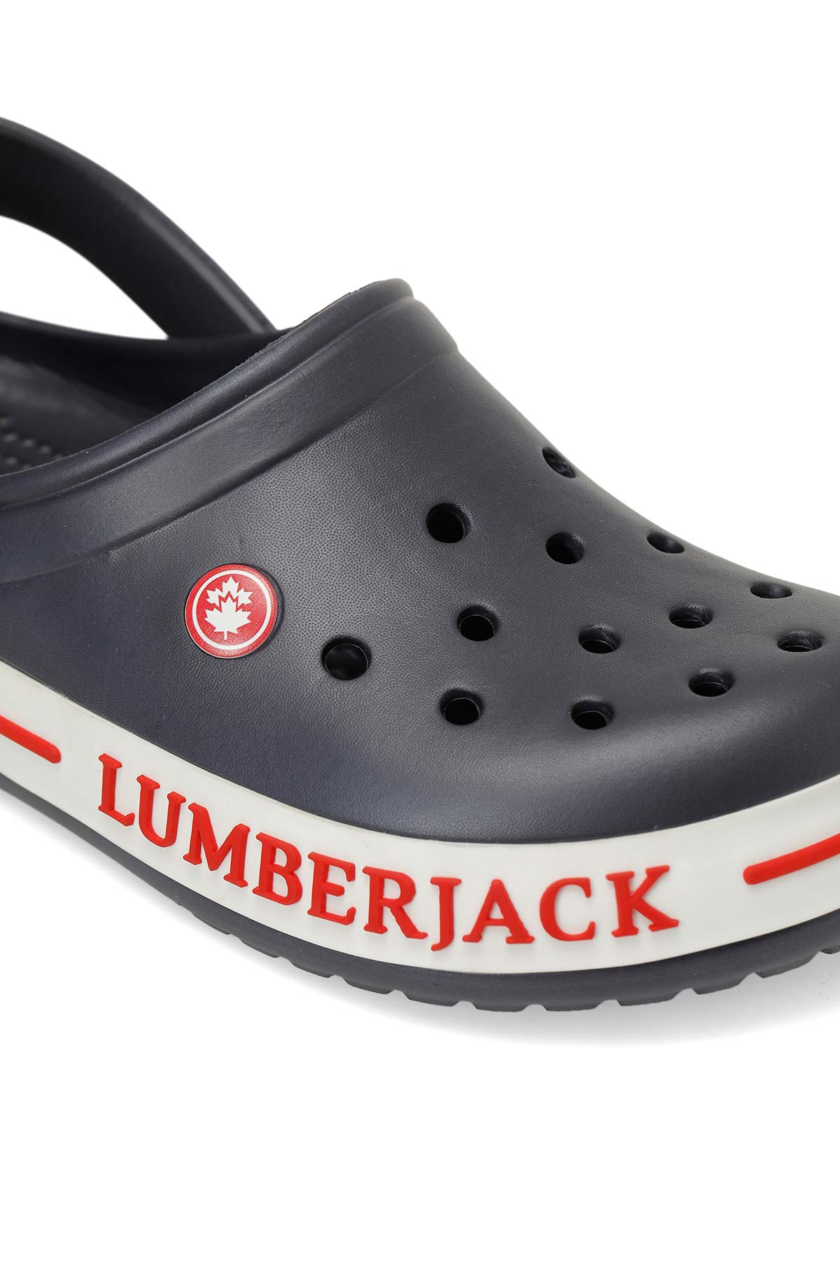 Lumberjack DEVON GR LACI Erkek Çocuk Deniz Ayakkabısı 102689971