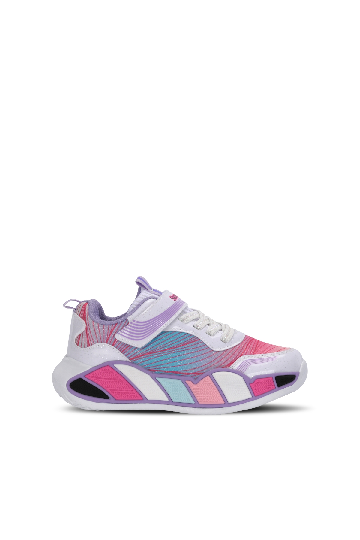 Slazenger Nadia Beyaz