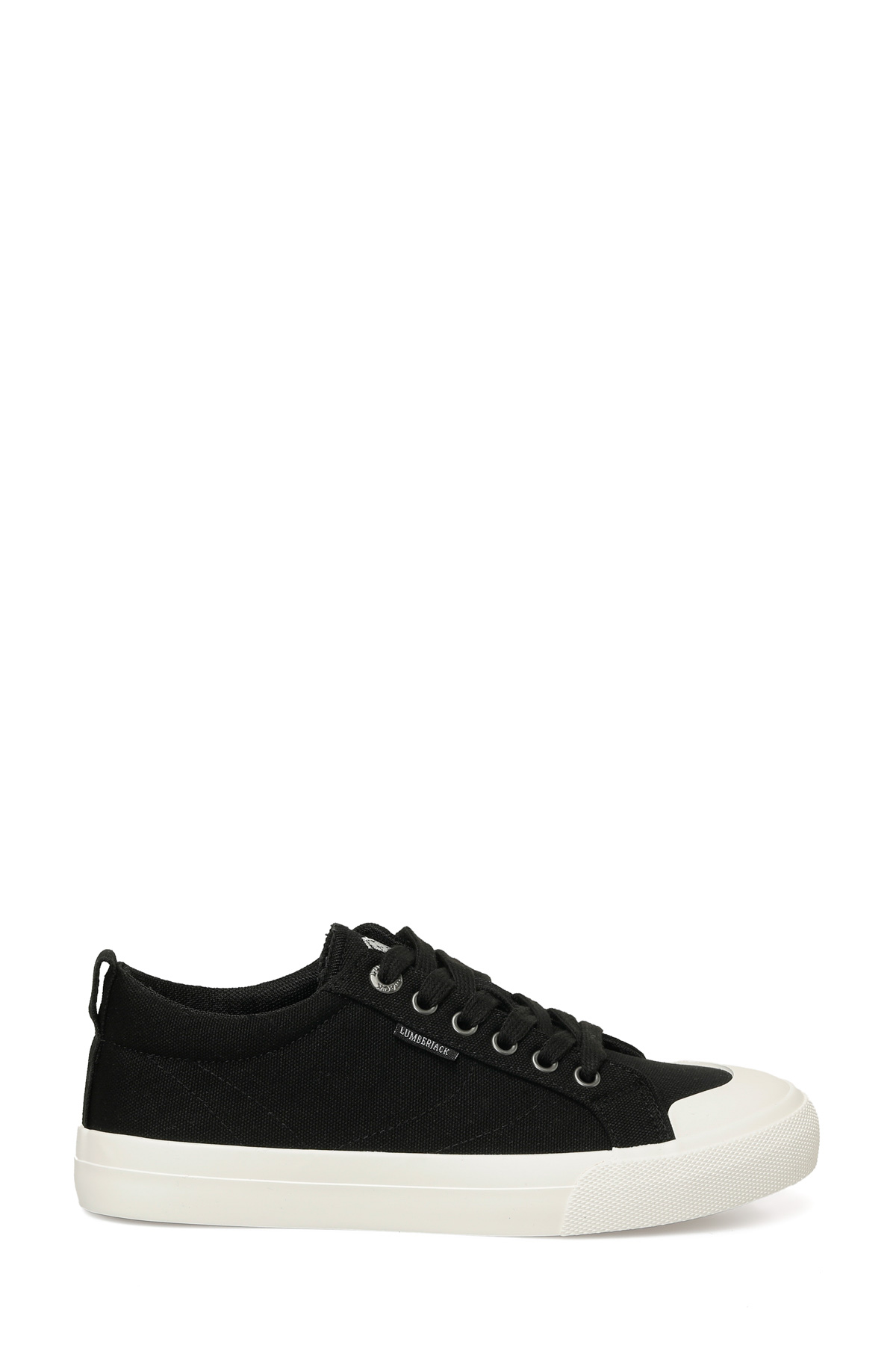 LUZINY 6FX Siyah Kadın Sneaker Fiyatları | Flo